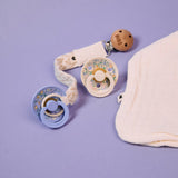 BIBS Liberty, Chloe Meadow/Ivory Mix (ETA 12 FEB) - Kollektive - Official distributor