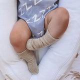 Kippins  Bam Short Sleeve Bodysuit - Kollektive - Official distributor