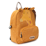 Backpack - Mr. Giraffe - Kollektive - Official distributor
