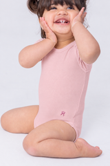 Flexisuit - Blush