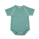 Flexisuit - Pine - Kollektive - Official distributor