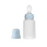 Spoon Feeder Squeeze - Baby Blue (ETA end of Sept) - Kollektive - Official distributor