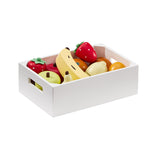 Mixed fruit box