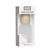 Spoon Feeder Squeeze - Vanilla (ETA end of Sept) - Kollektive - Official distributor
