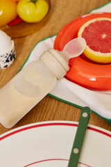 Spoon Feeder Squeeze - Sage (ETA end of Sept) - Kollektive - Official distributor