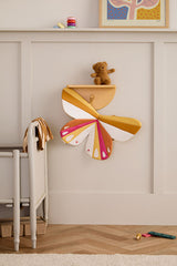 Butterfly wings - Pink