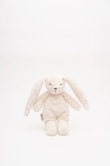 Moonie, Sensory Little Bunny - Polar (ETA late March) - Kollektive - Official distributor
