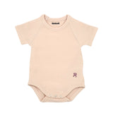 Flexisuit - Light Pink - Kollektive - Official distributor