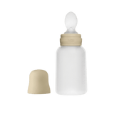 Spoon Feeder Squeeze - Vanilla (ETA end of Sept) - Kollektive - Official distributor
