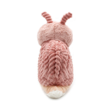 Speedou the Snail, Mum & Baby - Pink