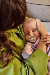 BIBS Liberty, Chloe Meadow/Ivory Mix (ETA 12 FEB) - Kollektive - Official distributor