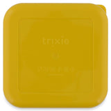 Snack box nesting - 3pcs - Mr. Lion