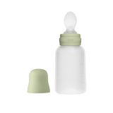 Spoon Feeder Squeeze - Sage (ETA end of Sept) - Kollektive - Official distributor