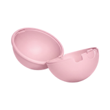 Pacifier Mini Case - Baby Pink - Kollektive - Official distributor