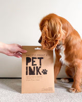 PETink - Print Kit - Kollektive - Official distributor