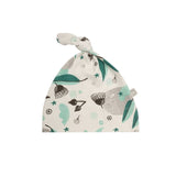 Kippins  Banjo Organic Knot Beanie - Kollektive - Official distributor