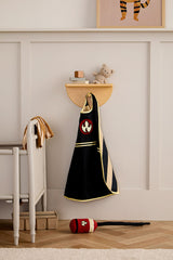 Fire fighter Dress Up