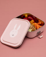 Trixie Lunch box large - Mrs. Rabbit (ETA Mid Feb) - Kollektive - Official distributor