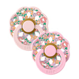 BIBS Liberty Boheme, Oscar Meadow/Blossom Mix (ETA 12 FEB) - Kollektive - Official distributor