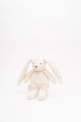 Moonie, Sensory Little Bunny - Polar (ETA late March) - Kollektive - Official distributor