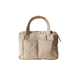 BEETL Baby Bag - Cream - Kollektive - Official distributor