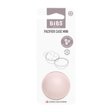 Pacifier Mini Case - Petal - Kollektive - Official distributor