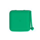 BIBS Pacifier Box - Cactus (ETA 12 FEB) - Kollektive - Official distributor