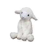 Olou the Sheep, Mum & Baby