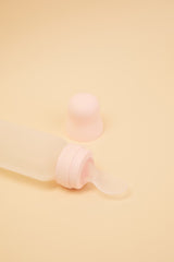 Spoon Feeder Squeeze - Petal (ETA end of Sept) - Kollektive - Official distributor