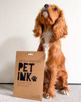 PETink - Print Kit - Kollektive - Official distributor