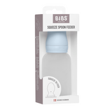 Spoon Feeder Squeeze - Baby Blue (ETA end of Sept) - Kollektive - Official distributor