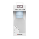Spoon Feeder Squeeze - Baby Blue (ETA end of Sept) - Kollektive - Official distributor