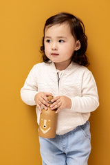 Trixie Bottle 350ml - Mr. Bear