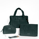 Baby Bag - Forest Green - Kollektive - Official distributor