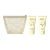 BEETL Travel Mini Set - Kollektive - Official distributor