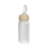 Spoon Feeder Squeeze - Vanilla (ETA end of Sept) - Kollektive - Official distributor