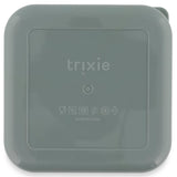 Snack box nesting - 3pcs - Mr. Shark