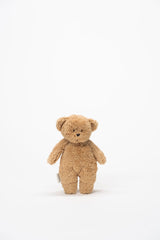 Moonie, Sensory Little Teddy - Cappuccino (ETA Late March) - Kollektive - Official distributor