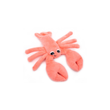 Iloveyou the Lobster, Mum & Baby