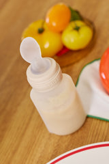 Spoon Feeder Squeeze - Sage (ETA end of Sept) - Kollektive - Official distributor