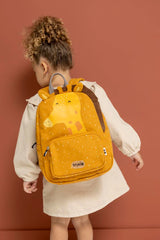 Backpack - Mr. Giraffe - Kollektive - Official distributor