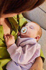 BIBS Liberty, Chloe Meadow/Ivory Mix (ETA 12 FEB) - Kollektive - Official distributor