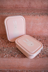 Trixie Lunch box large - Mrs. Rabbit (ETA Mid Feb) - Kollektive - Official distributor