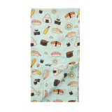 LouLou Lollipop, Muslin Swaddle - Sushi - Kollektive - Official distributor