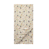 LouLou Lollipop, Muslin Swaddle - Bumble Bees - Kollektive - Official distributor