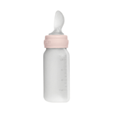 Spoon Feeder Squeeze - Petal (ETA end of Sept) - Kollektive - Official distributor