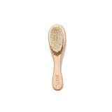 BEETL Baby Brush - Kollektive - Official distributor