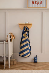 Police patrol Dress Up