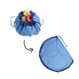 Outdoor Storage Bag - Swim