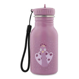 Bottle 350ml - Mrs. Peacock - Kollektive - Official distributor